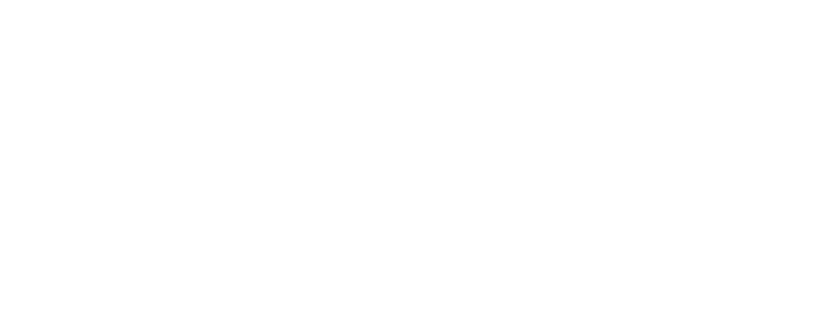 Kingdom Africa Tours