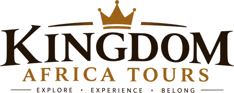 Kingdom Africa Tours